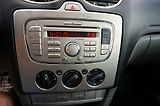 Ford Focus (2009) TREND 1,6 16V 74 kW - náhled 28