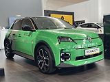 Renault R5 (2025) TECHNO comfort range 150k - náhled 3