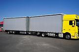 DAF XF (2021) 480 / ACC / E 6 / ZESTAW PRZEJ - náhled 3