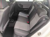 Škoda Fabia (2014) 1.4 MPi, ČR, AC - náhled 10