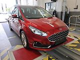 Ford Galaxy (2021) 2.0 Tdci,VIGNALE, ZÁRUKA,7MÍST - náhled 2