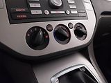 Ford C-MAX (2010) 1.8, Serv.kniha, po STK, Tažné - náhled 13