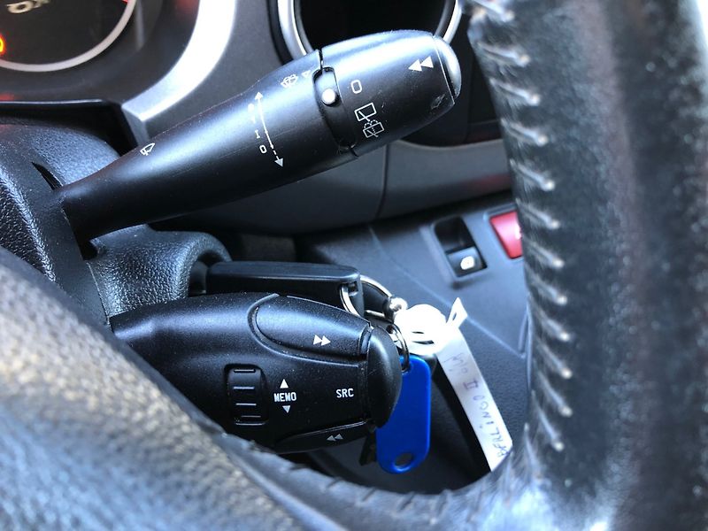Citroën Berlingo (2015) 1.6 HDi XTR - fotka 21 z 28