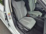 Škoda Octavia (2025) Top Selection 1.5TSi 110kW 6°m - náhled 19