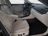 Škoda Superb (2015) Style Plus 1.4 TSI, Automat - náhled 9