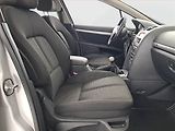 Peugeot 407 (2009) 2.0 16V, nová STK, udržované - náhled 9
