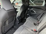 Audi Q5 (2026) SB TDI 150kW 4X4 S-LINE R20 3D - náhled 26