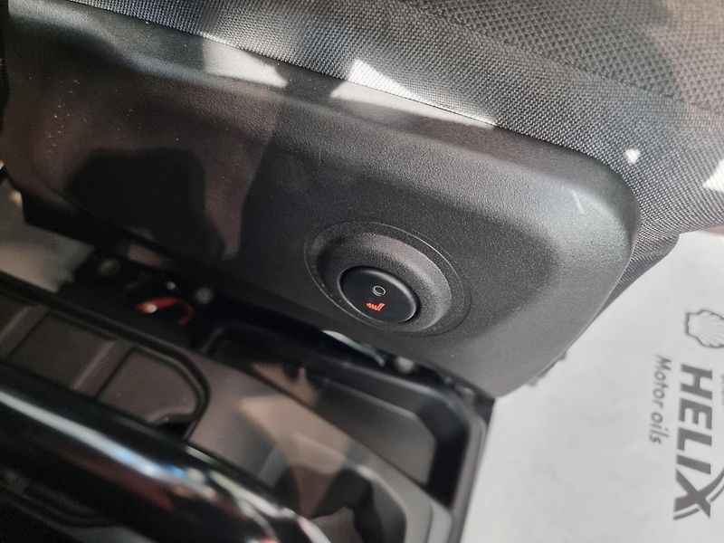 Iveco Daily (2026) 35S18/L3H2/Navi/LED - fotka 10 z 13