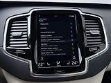 Volvo XC90 T8 AWD RECH. INSCRIPTION   - náhled 44