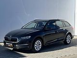 Škoda Octavia (2026) Combi Classic 6MP 1,5TSI - náhled 1