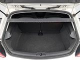 Volkswagen Scirocco (2010) Sport 1.4 TSI, Park. senzory - náhled 14