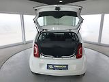 Volkswagen up! (2013) 1,0MPI**KLIMATIZACE** - náhled 19