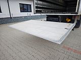 Iveco Eurocargo 150E 250, 19 palet, klima,čelo - náhled 28
