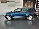 Škoda Kodiaq (2023) Style 2.0 TSI 4x4 (140kW/190k) - náhled 2