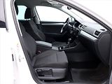 Škoda Superb 2,0 TDI 140kW DSG 4x4 CZ - náhled 12