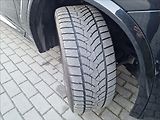 BMW X4 30d Xdrive M Sport, ČR,1.Maj. - náhled 45