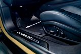 Audi Ostatní 350kW Laser HUD NightV ZÁRUKA - náhled 35