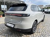 Leapmotor B10 (2026) ihned k odběru - náhled 4