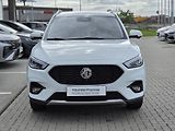MG ZS (2025) 1,5 78kW Emotion Plus - náhled 8