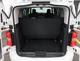 Opel Vivaro (2022) 2.0 CDTI, Bus, 8Míst, ČR, DPH - náhled 13