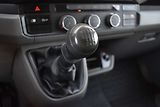 Volkswagen Crafter 2.0TDI*L1H1*SERVIS VW*DPH* - náhled 15