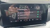 Škoda Octavia (2025) 1.5 TSI Essence - náhled 14