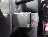 Dacia Duster (2014) 1.2 TCe, Navi, Tempomat - náhled 19
