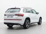 Škoda Kodiaq 2,0 RS TDI 176kW 4x4 DSG - náhled 7