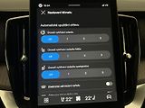 Volvo XC90 (2026) T8 AWD PLUS BRIGHT - Rezervace - náhled 36