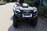 Can-Am (2026) Outlander MAX Electric T3b MY2 - náhled 9