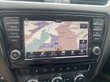 Škoda Octavia (2015) III Kombi 2.0 TDi RS 135 kW - náhled 10