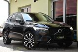 Volvo XC60 2.0T8 R-Desing RECHARGE - náhled 7