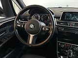 BMW Řada 2 (2021) 216d - M Sport - CZ -1.Majitel - náhled 11