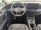 Volkswagen Tiguan (2025) People PHEV 19,7kWh 6DSG 1,5TS - náhled 6