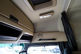 Mercedes-Benz Actros (2021) 1830 / E 6 / MP 5 / BURTOFIRAN - náhled 31