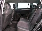 Škoda Kodiaq (2023) STYLE 2.0TDI 110KW DSG NAVI TA - náhled 17