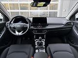 Hyundai i30 1,5 DPi  WG FL Style - náhled 14