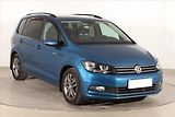 Volkswagen Touran (2017) Comfortline 1.2 TSI, Tempomat - náhled 1