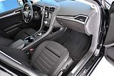 Ford Mondeo (2022) 2.0 LED SONY ACC Tažné Kamera - náhled 10