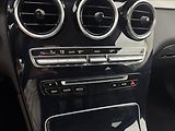 Mercedes-Benz GLC 2,1 4X4 VZDUCH 360° TAŽNÉ ČR - náhled 24