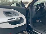 Mercedes-Benz CLA 250+ s technologií EQ - náhled 22