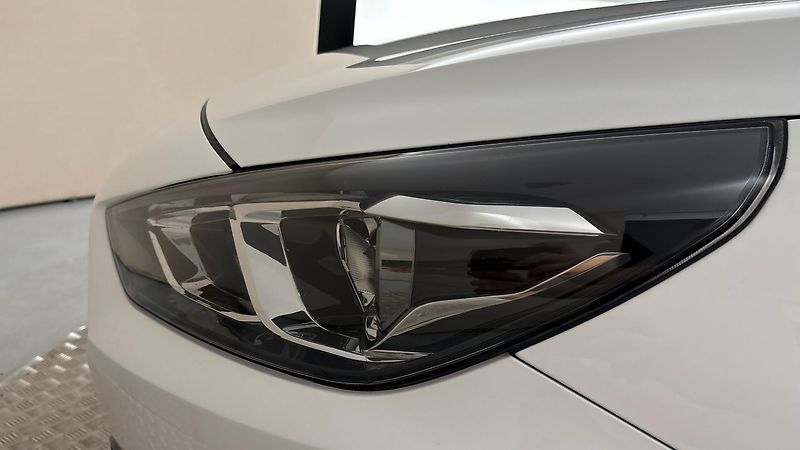 Hyundai i30 1.0 T-GDI Comfort Kombi - fotka 18 z 22