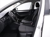 Škoda Octavia 1,2 TSI 63kW CZ - náhled 11