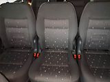 Volkswagen Sharan (2007) 2.0 TDI, 7 míst, nová STK - náhled 10