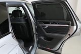 Volkswagen Touareg (2026) NEW Final Edition R Line 210kW - náhled 32