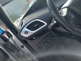 Renault Grand Scénic (2013) III. Paris De Luxe TCe 130 - náhled 11