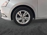 Škoda Fabia (2022) Ambition 1.0 TSI, ČR,1.maj - náhled 14