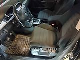 Volkswagen Passat (2009) 2.0TDi, 2.maj, Bixenon, AC - náhled 2