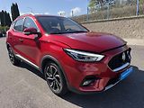 MG ZS TGi 82kW automat navigace  - náhled 1