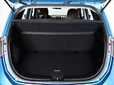Hyundai ix20 (2017) 1.4 CVVT, Serv.kniha - náhled 11